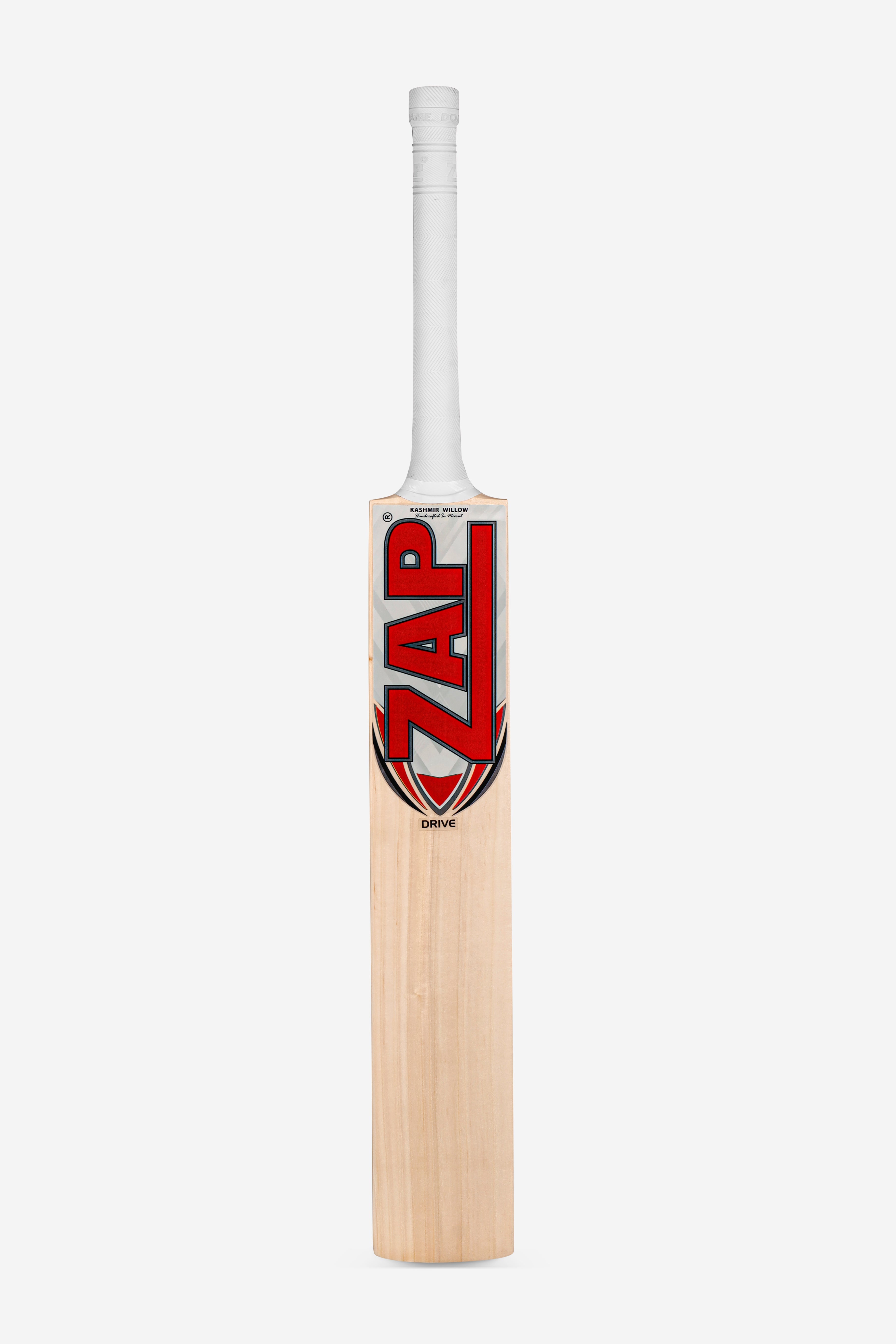 ZAP Drive Kashmir Willow Bat-0