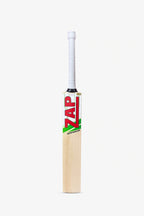 ZAP Classic Emperor English Willow Bat-2