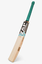 ZAP Infinity Smart English Willow Bat-2