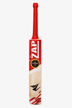 ZAP Quantum Smart English Willow Bat-2