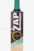 ZAP Infinity Smart English Willow Bat-4