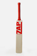 ZAP Vintage Obsolete Premium 5 star English Willow Bat-0