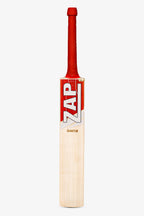 ZAP Quantum Smart English Willow Bat-0