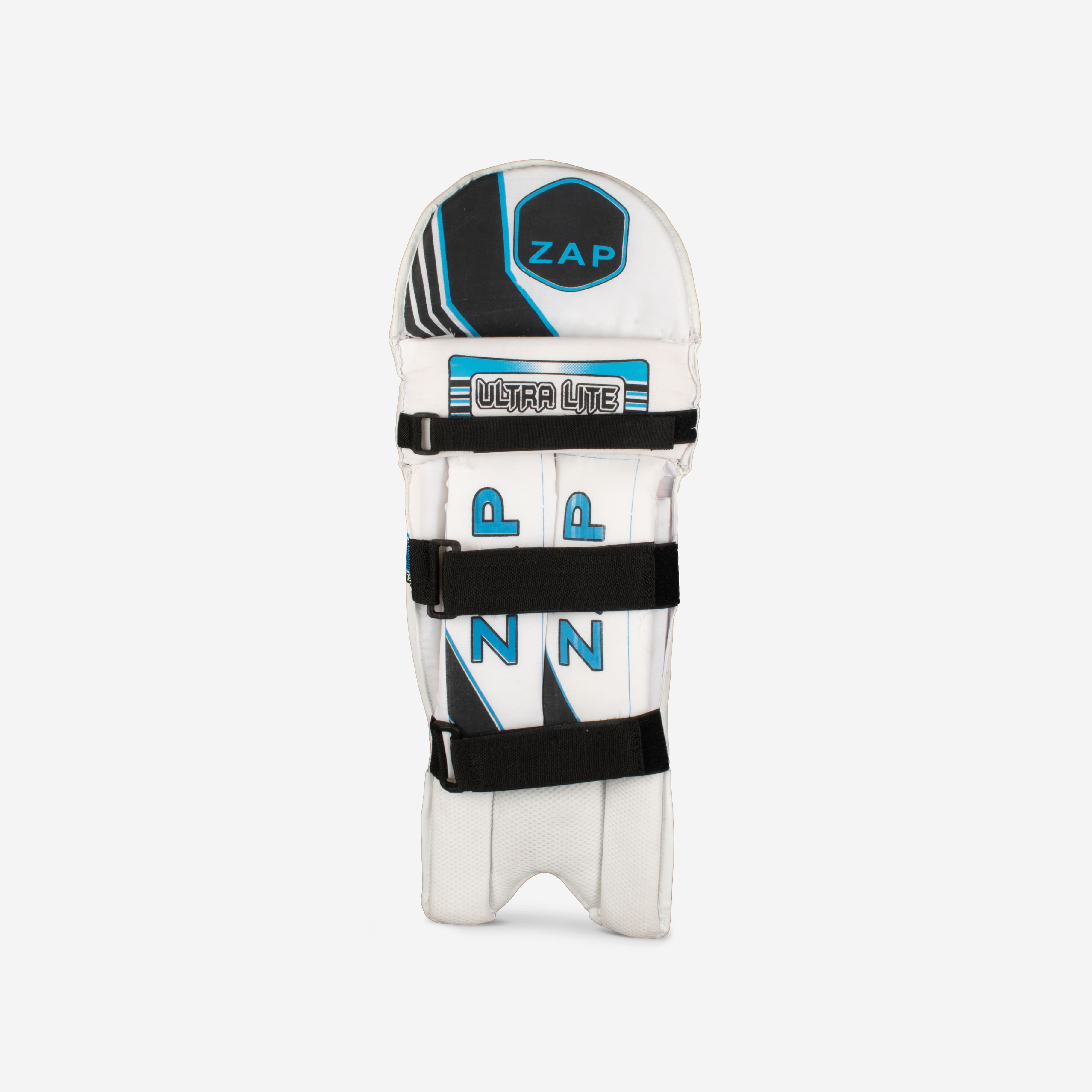 ZAP Club Cricket Batting Pad-2