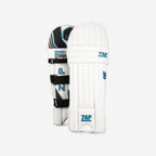 ZAP Club Cricket Batting Pad-0