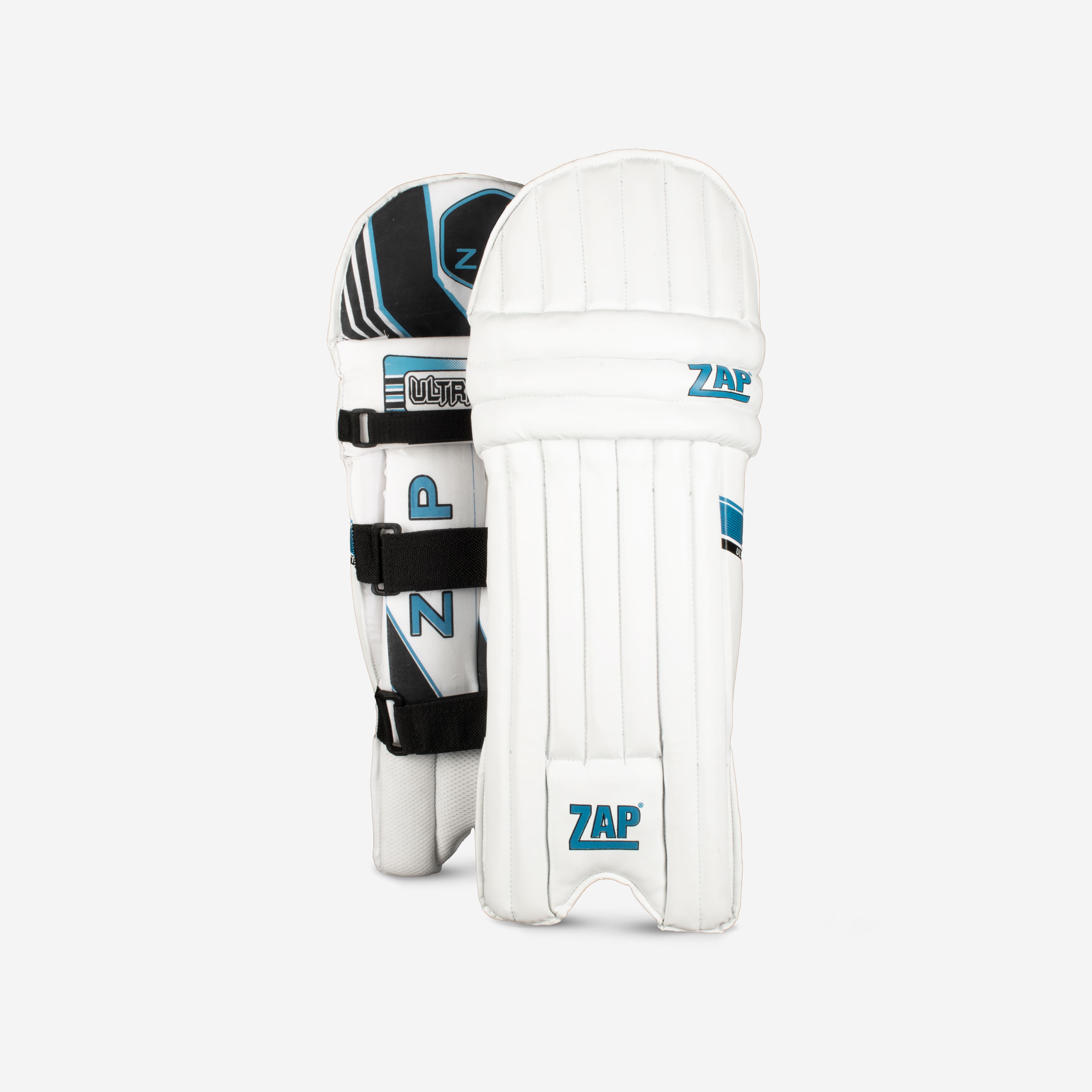 ZAP Club Cricket Batting Pad-0