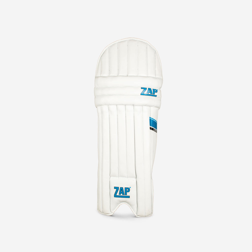 ZAP Club Cricket Batting Pad-1