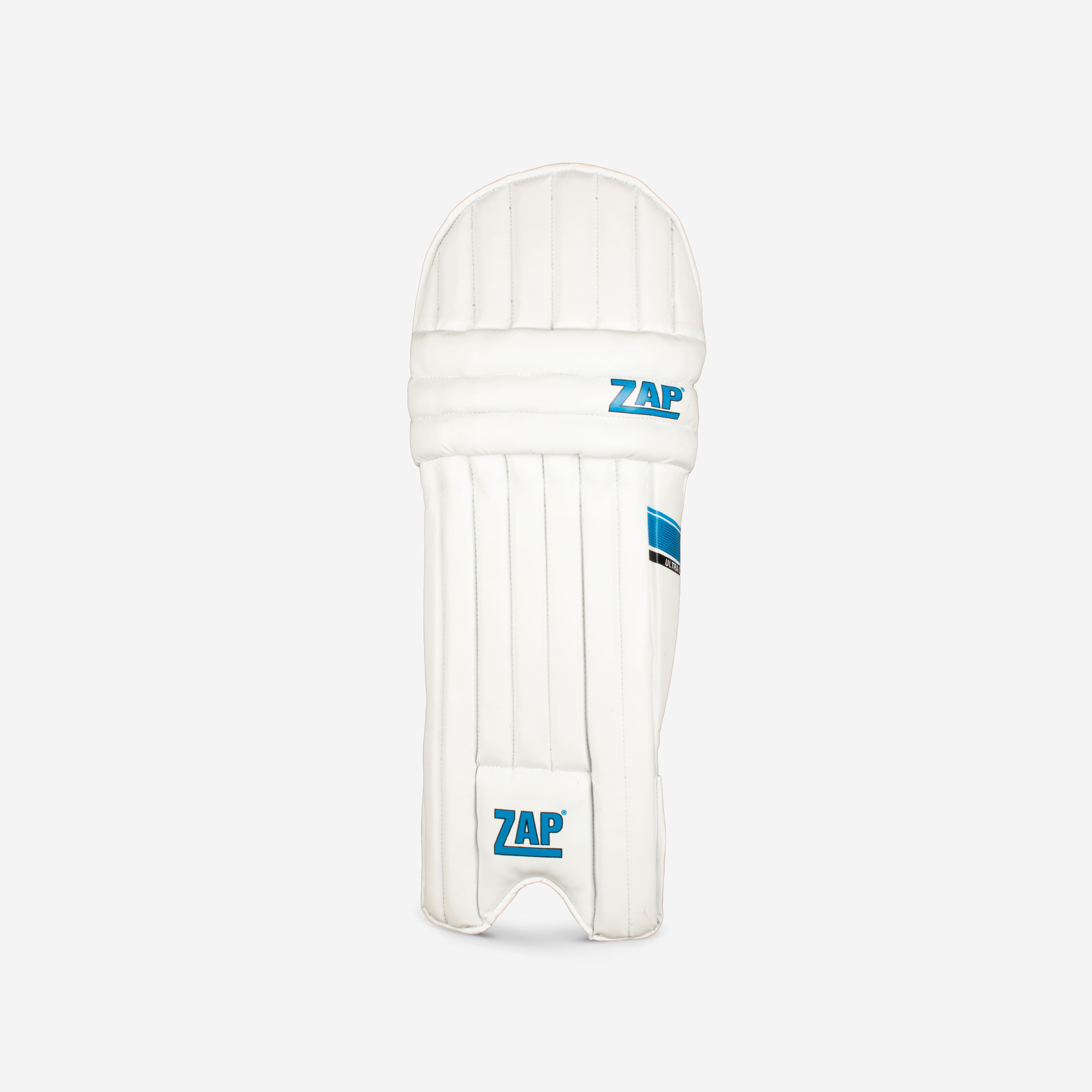ZAP Club Cricket Batting Pad-1