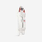 ZAP Instinct Cricket Batting Pad-3