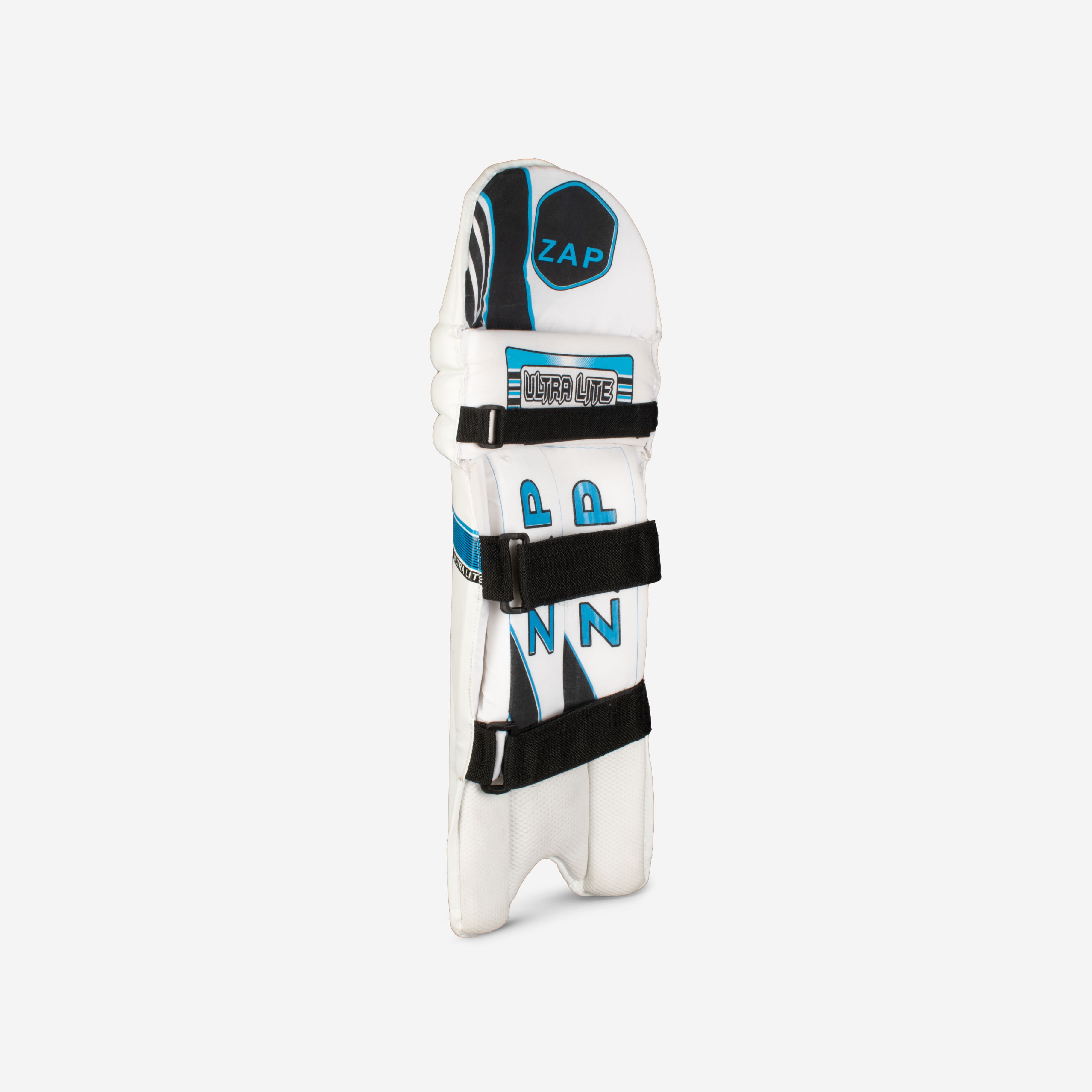 ZAP Club Cricket Batting Pad-3