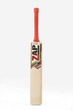 ZAP Classic Drive English Willow Bat-0