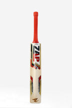 ZAP Classic Drive English Willow Bat-3