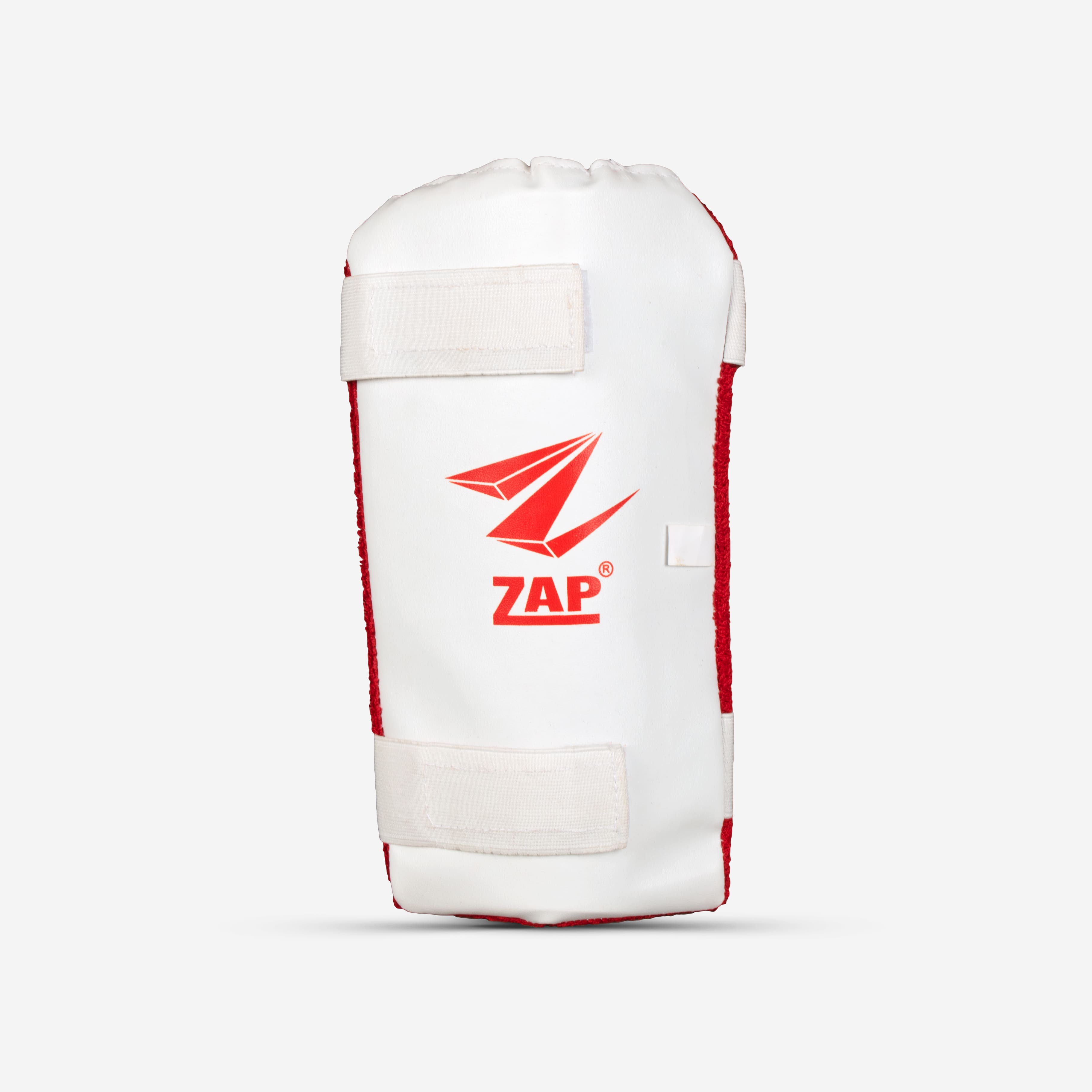 ZAP Club Batting Elbow Guard-0