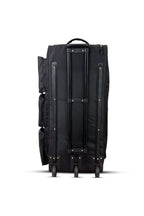 ZAP Blaze Wheelie Kit Bag-1