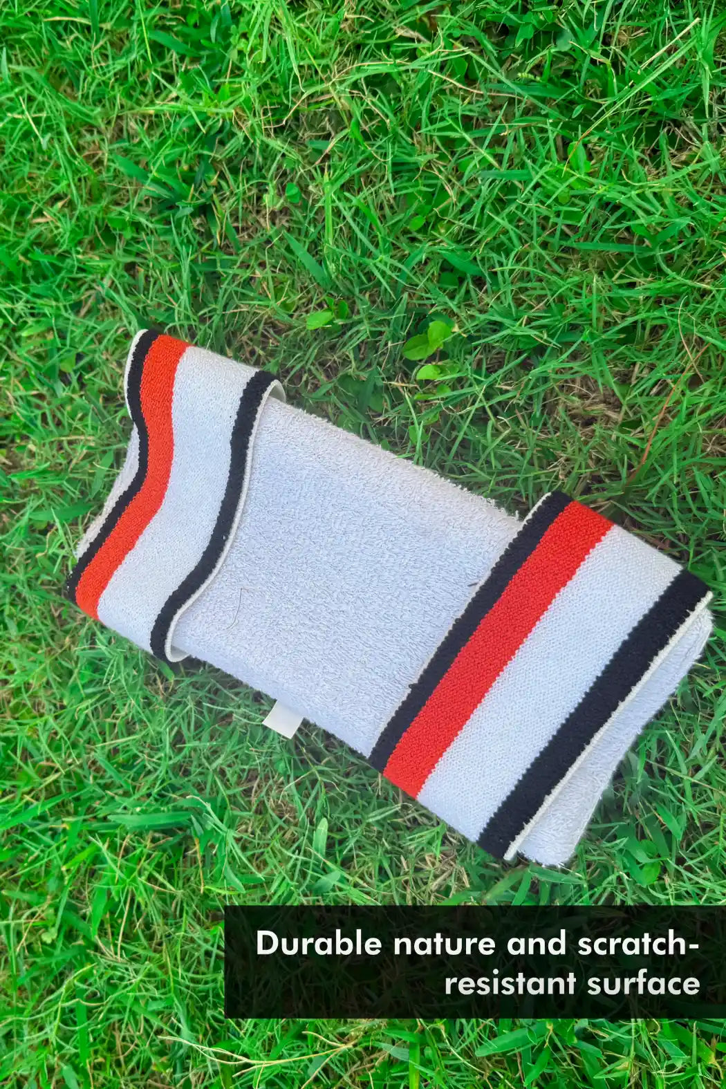 ZAP Club Batting Elbow Guard-4