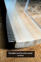 ZAP Anti Scuff Sheet for Cricket Bat-2