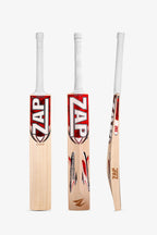 ZAP Instinct Kashmir Willow Bat-0