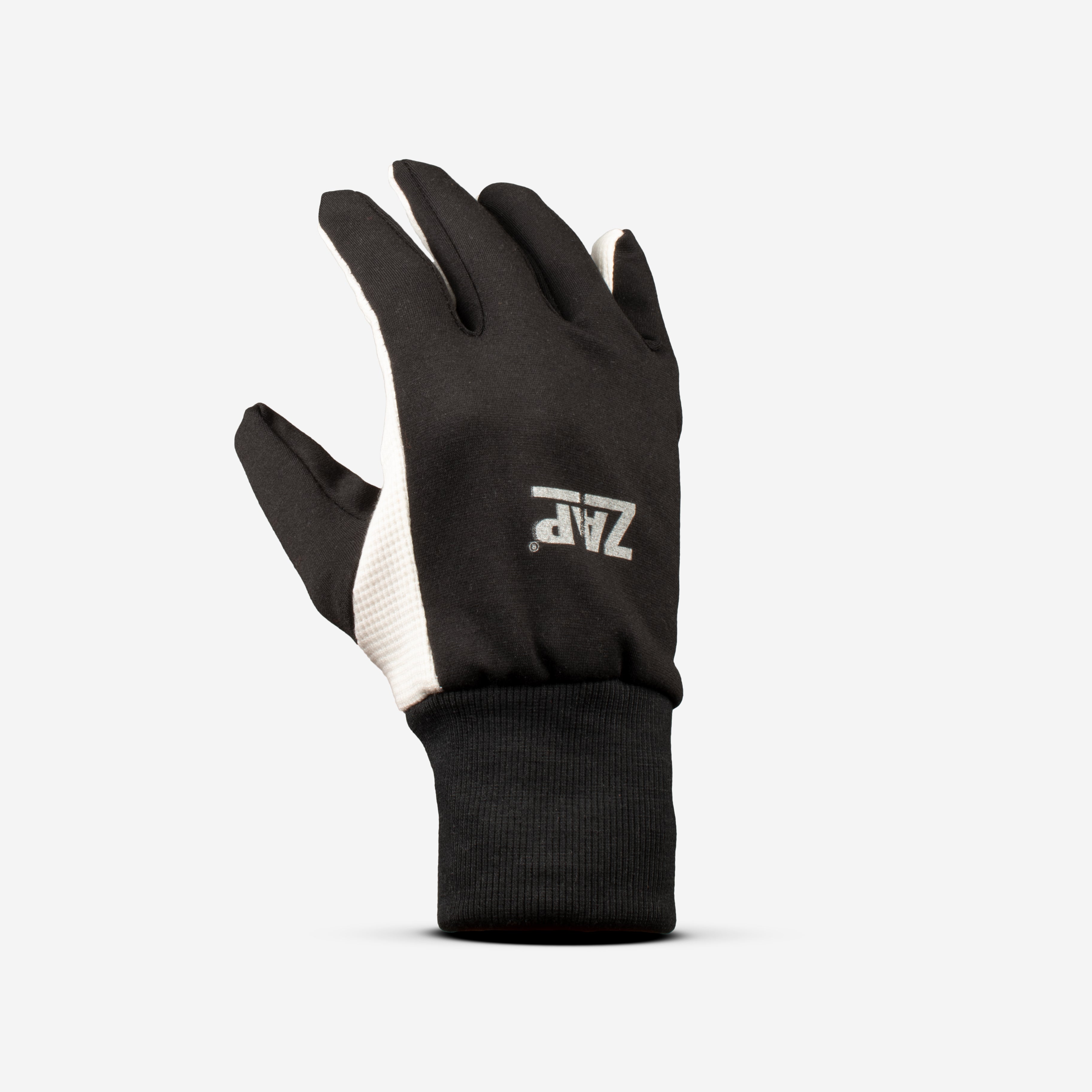 ZAP Blaze Cricket Batting Inner Glove-0