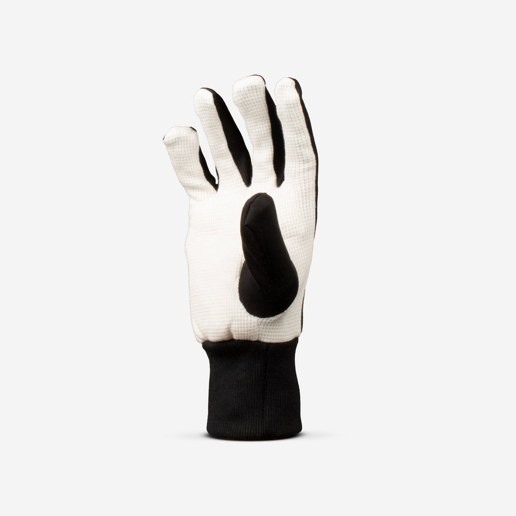 ZAP Blaze Cricket Batting Inner Glove-1