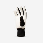 ZAP Blaze Cricket Batting Inner Glove-1