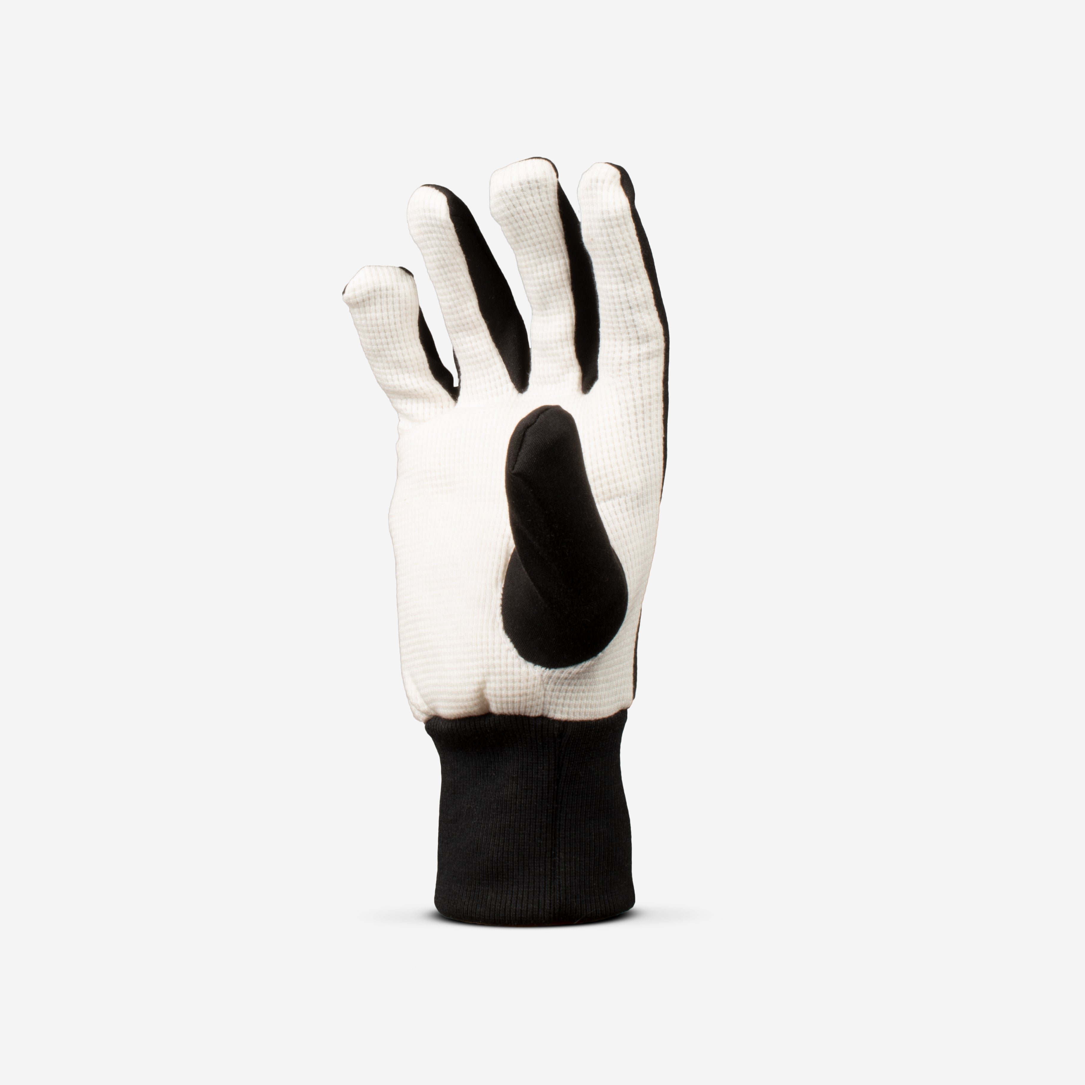 ZAP Blaze Cricket Batting Inner Glove-1