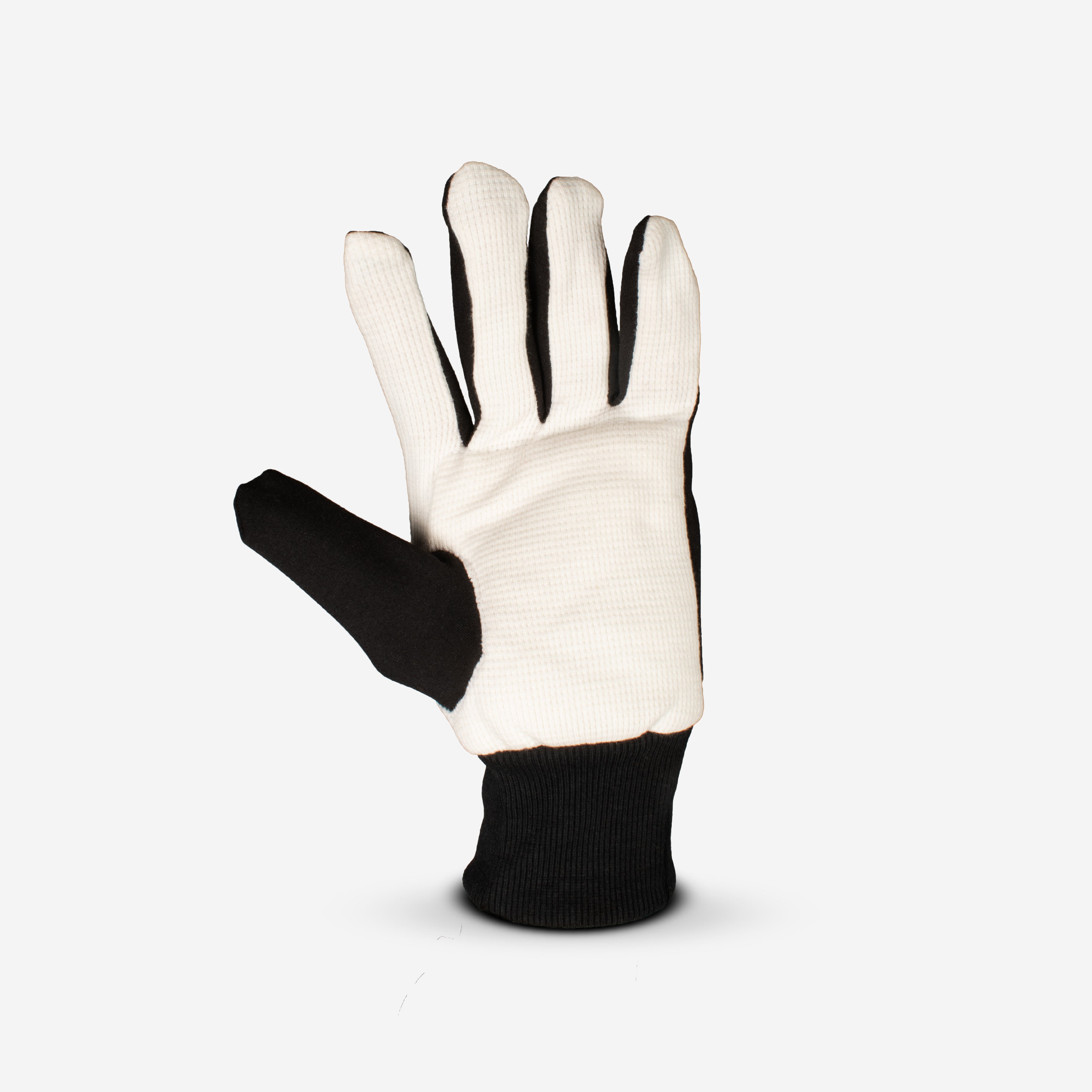 ZAP Blaze Cricket Batting Inner Glove-2