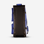 ZAP Match Cricket Kit Bag-4