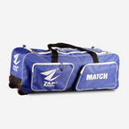 ZAP Match Cricket Kit Bag-0