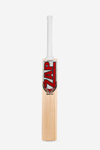 ZAP Besto Kashmir Willow Bat-0