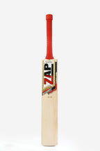 ZAP Classic Blaze English Willow Bat-0
