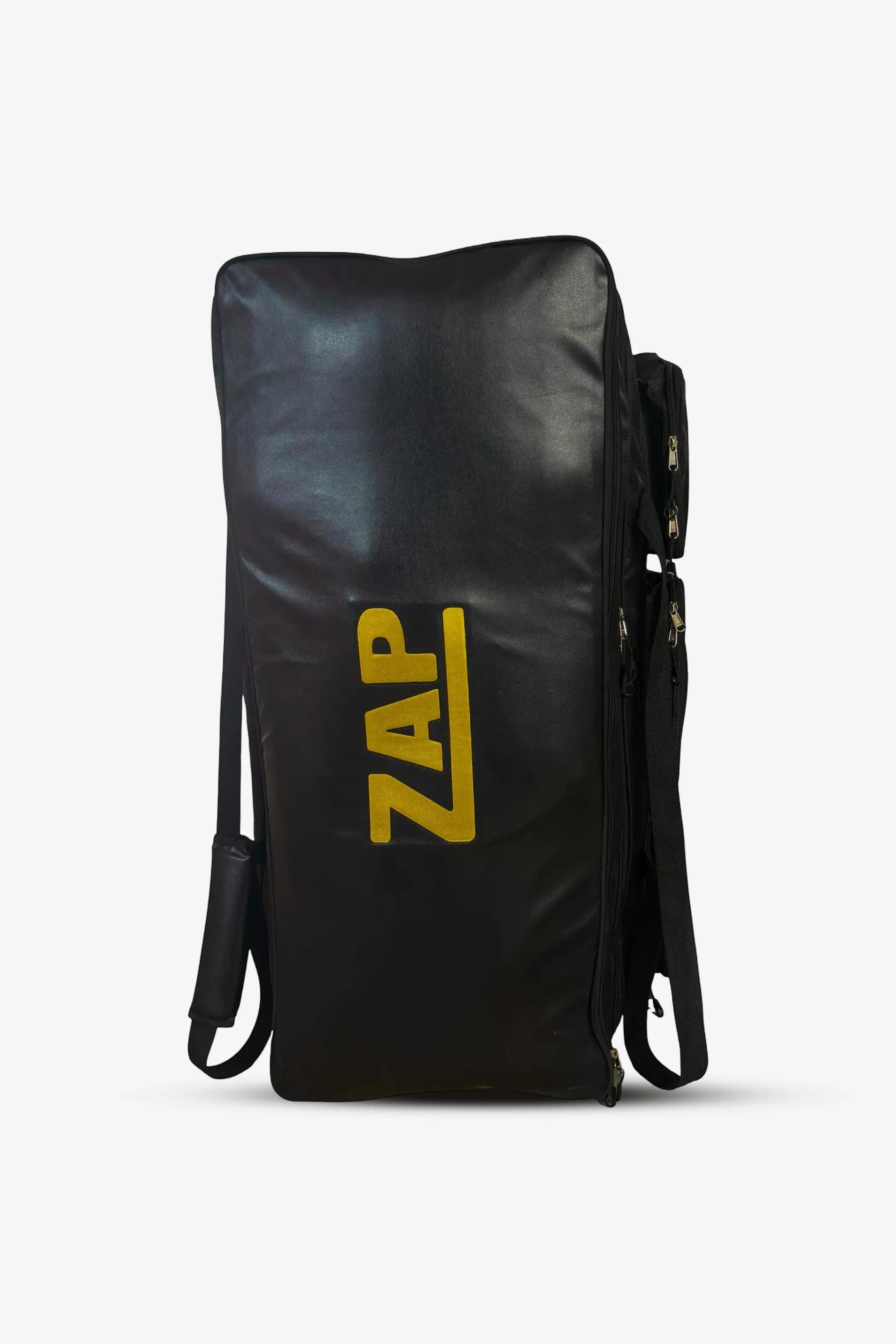 ZAP Blaze Wheelie Kit Bag-0