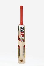 ZAP Classic Glider English Willow Bat-3