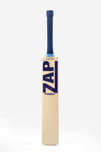 ZAP Vintage Quaint Series 3 Star English Willow Bat-0