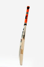 ZAP Classic Sixer English Willow Bat-2