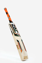 ZAP Classic Sixer English Willow Bat-3