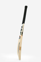 ZAP Classic Ultra English Willow Bat-3